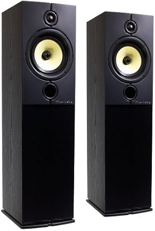 wharfedale diamond 8.2 s