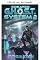 Livro Sistema G.H.O.S.T. criado 2