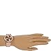Michael Kors Watches Darci Watch