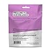 ACURE Radically Rejuvenating Under Eye Hydrogel Mask, 5 Count (Packaging May Vary)