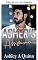 Livro A missão de Asher (A Brigada Wagner Livro 5)