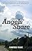 The Angels' Share: A Novel by 