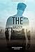 The Survivor: Liam's Story (The Awakened Duology Book 2)