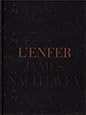 Lenfer (French Edition)