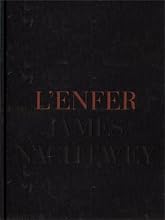 Lenfer (French Edition)