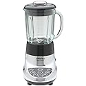 Cuisinart SPB-7 Smart Power 7-Speed Blender, White