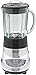 Cuisinart SPB-7CH