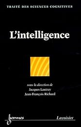 L' intelligence