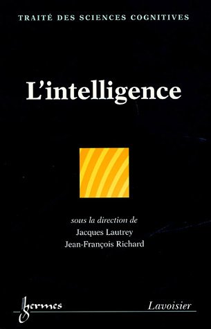 L' intelligence
