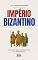 Livro IMPÉRIO BIZANTINO: Uma ponte entre a Antiguidade e a Idade Média. (História Mundial)