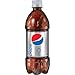 Diet Pepsi Cola, 20-Ounce Containers (Pack of 24)