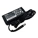 Chicony A12-065N2A OEM HP 65W EliteBook 745 G2, 820 840 850 G1 G2; Elitebook Revolve 810 G1 G2 G3; ZBook 14 15u G2; Elitebook Folio 9470M 9480M Power Charger Adapter Cord