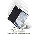 Galaxy S8 Wallet Case, IMABAO Premium Protective Leather Durable Handmade Case Grade Drop Protection with Card Slot Holder for Samsung Galaxy S8 2017