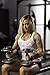 NLA for Her - Her Aminos - Comprehensive BCAA Amino Acid Blend - Supports Increased Endurance, Builds Lean Muscle, Improve Hydration & Enhance Recovery - Pink Lemonade - 254 Grams