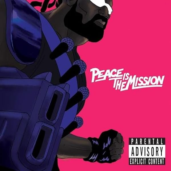 Major Lazer Free The Universe レコード Major Lazer Free The Universe レコード Major Lazer - Free