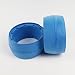 Signswise Molded Inner Foam Kit for Rear Tires of 1/5 HPI Baja 5b Ss V2.0 & Rovan Km Baja