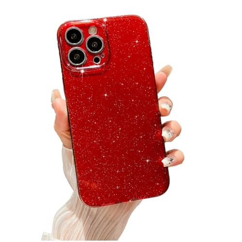LIFCIUSO Iphone 16 Pro Case