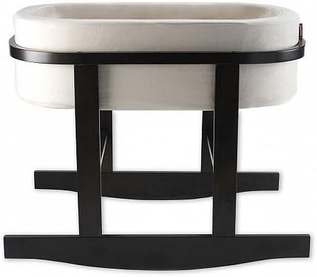 monte design bassinet