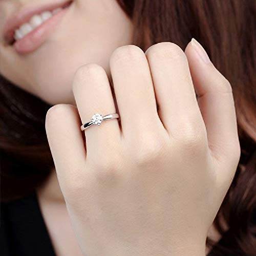 4 GerTong+Elegant+Sterling+Anniversary+Engagement