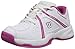 Wilson Envy JR Tennis Shoe (Little Kid/Big Kid)