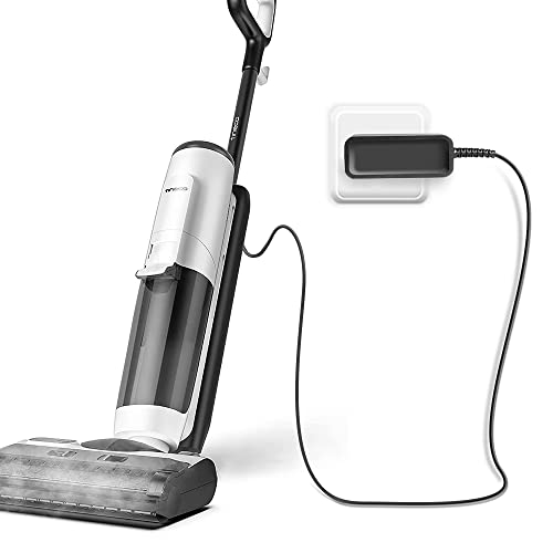 TAIFU 26V AC Adapter Charger for Morphy Richards Supervac 2-in-1