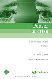 Penser la crise