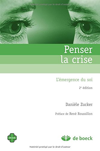 Penser la crise