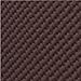 Gorilla Grip powerGRIP Drawer Shelf and Cabinet Liner, Thick Strong Hold, Non-Adhesive Liners Protect Kitchen Cabinets and Cupboard, Bathroom Drawers, Easy Install, Breathable Mat, 20