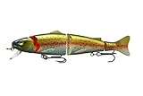 Dynamic Lures Dynamo LP 7.5