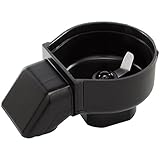 Cuisinart DGB-500GRD Grinder