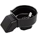 Cuisinart DGB-500GRD Grinder primary
