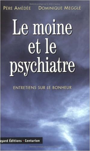 Amazon Fr Le Moine Et Le Psychiatre Entretiens Sur Le Bonheur Hallier Amedee Meggle Dominique Livres Amazon Fr Le Moine Et Le Psychiatre Entretiens Sur Le Bonheur Hallier Amedee Meggle Dominique Livres