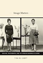 Interviews with Eric Rohmer