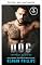 Livro Doc (Tempest Elite MC, Livro 2) (MC Tempest Elite)