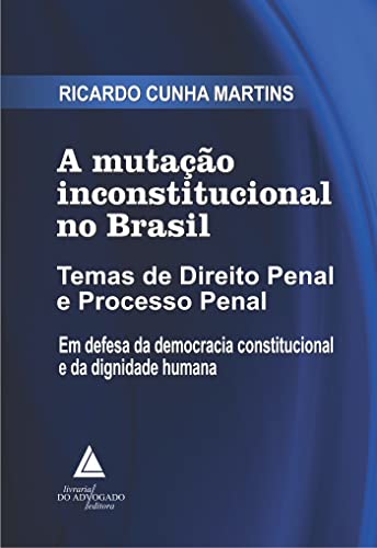 Logomarca do site Literatura Jurídica