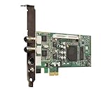 Hauppauge WinTV-HVR-2250 TV Tuner - PCI Express x1 - ATSC