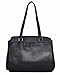 Kenneth Cole REACTION Franny Satchel Handbag (Bloming Botanical)