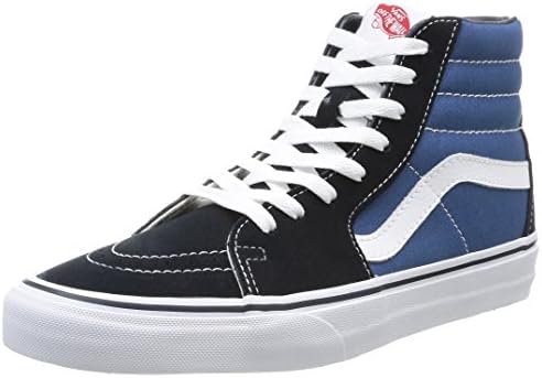 compro converse all star