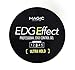 Magic Collection Edge Effect Professional Edge Control Gel Ultra Hold 3.38 oz