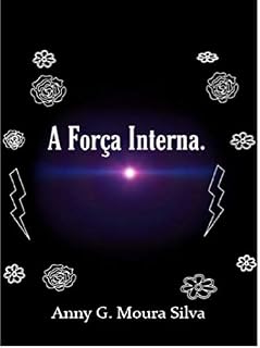 Livro A força interna