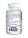 Best Naturals DLPA 500 mg 120 Tablets