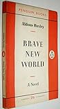 Brave New World