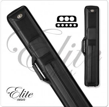 Elite ECN35 Nexus 3x5 Hard Cue Case