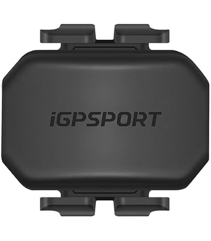 Amazon.com: Garmin Speed Sensor 2 and Cadence Sensor 2 Bundle