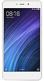 Xiaomi Redmi 4a Dual SIM 16GB Gold