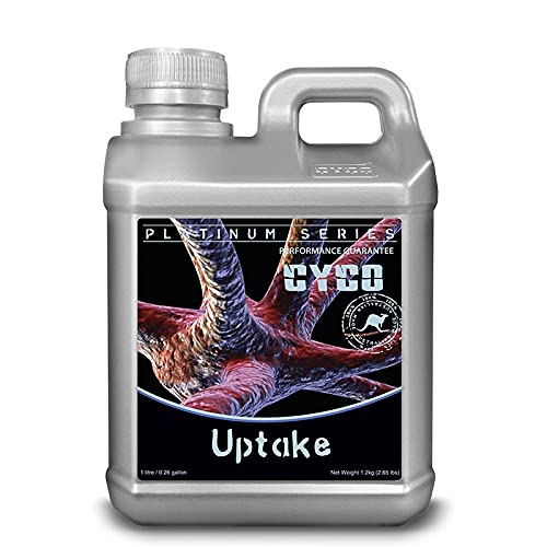 Cyco Uptake 1L