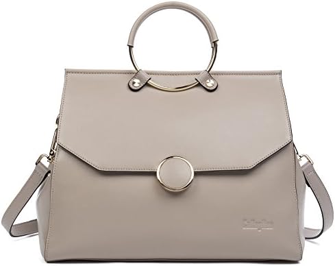 Clearance Sale Designer Leather Handbag Purse Ladies Hobo Shoulder Tote Bag Women's Top Handle Bag