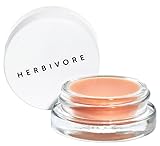Herbivore Botanicals - Natural Coco Rose Lip Conditioner