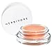 Herbivore Botanicals - Natural Coco Rose Lip Conditioner
