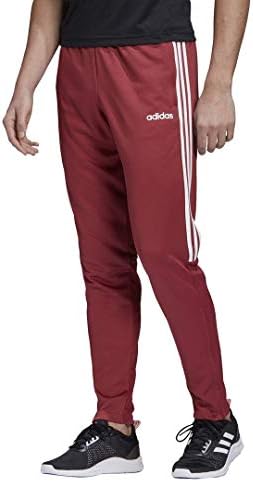 adidas men's sereno training pants